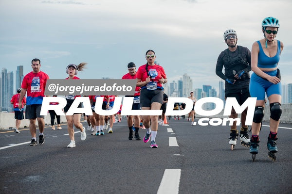 BimboGlobalRace-jorgejuradofoto-874.jpg