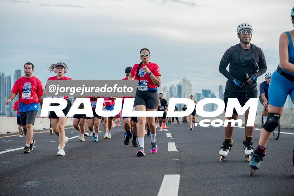 BimboGlobalRace-jorgejuradofoto-875.jpg