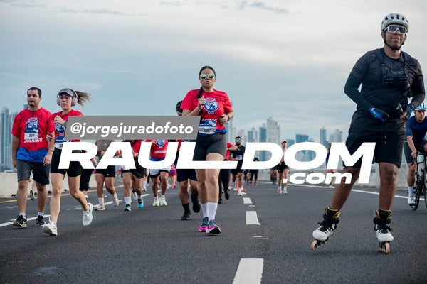 BimboGlobalRace-jorgejuradofoto-876.jpg