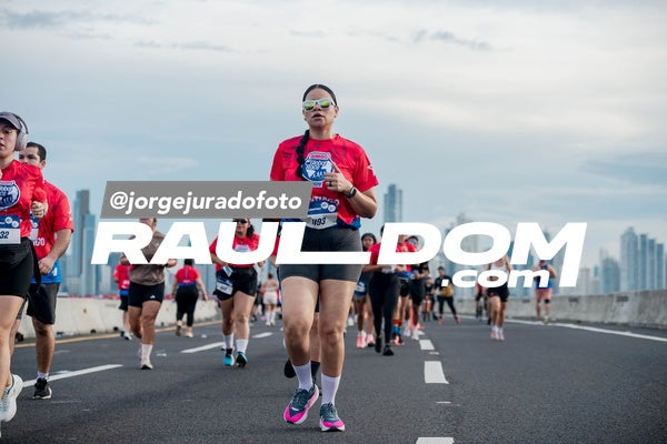 BimboGlobalRace-jorgejuradofoto-877.jpg