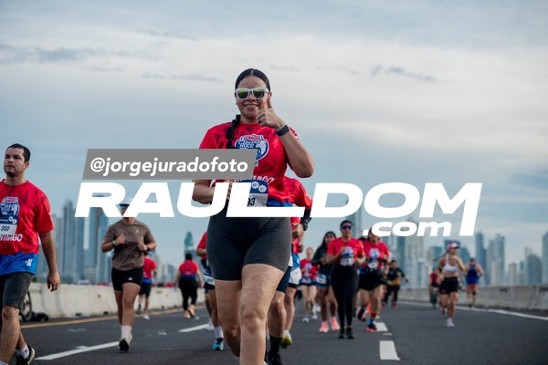BimboGlobalRace-jorgejuradofoto-878.jpg