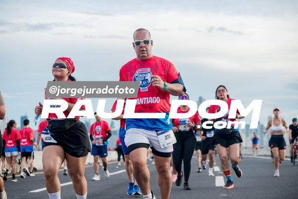 BimboGlobalRace-jorgejuradofoto-879.jpg