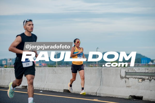 BimboGlobalRace-jorgejuradofoto-88.jpg