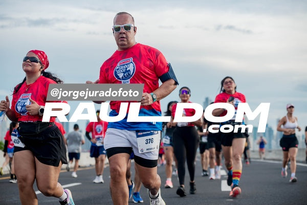 BimboGlobalRace-jorgejuradofoto-880.jpg