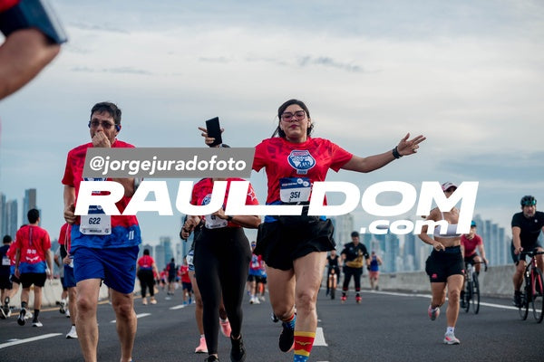 BimboGlobalRace-jorgejuradofoto-881.jpg