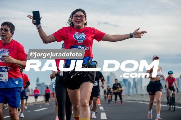 BimboGlobalRace-jorgejuradofoto-882.jpg