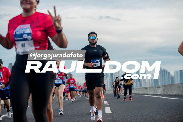 BimboGlobalRace-jorgejuradofoto-883.jpg