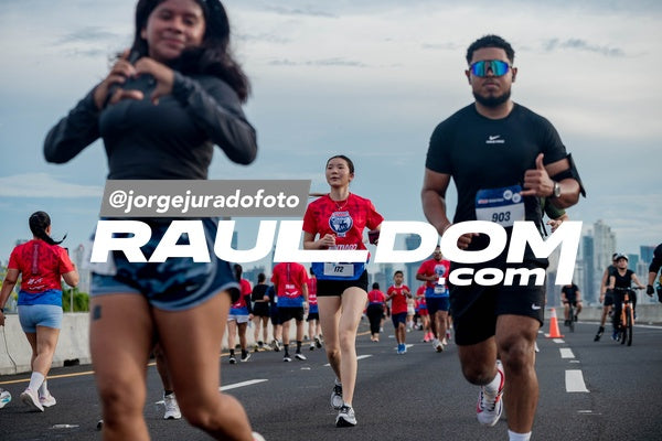 BimboGlobalRace-jorgejuradofoto-884.jpg