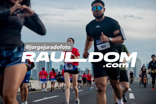 BimboGlobalRace-jorgejuradofoto-885.jpg