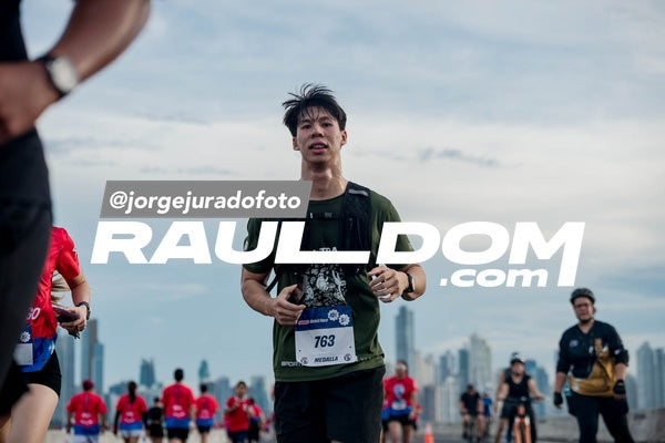 BimboGlobalRace-jorgejuradofoto-886.jpg