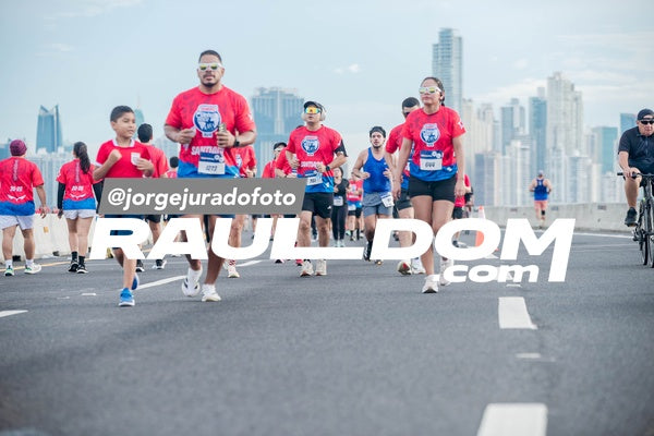 BimboGlobalRace-jorgejuradofoto-887.jpg