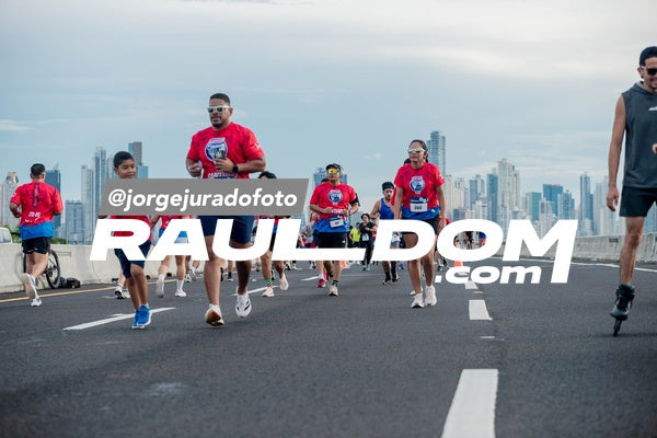 BimboGlobalRace-jorgejuradofoto-888.jpg