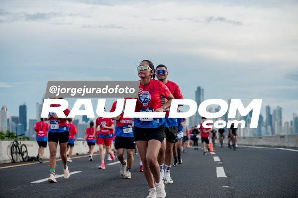 BimboGlobalRace-jorgejuradofoto-889.jpg