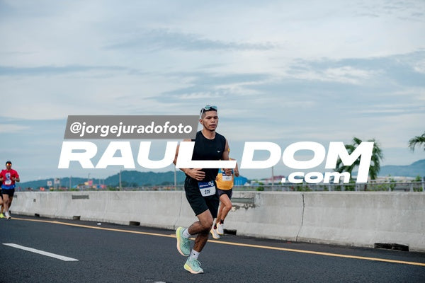 BimboGlobalRace-jorgejuradofoto-89.jpg