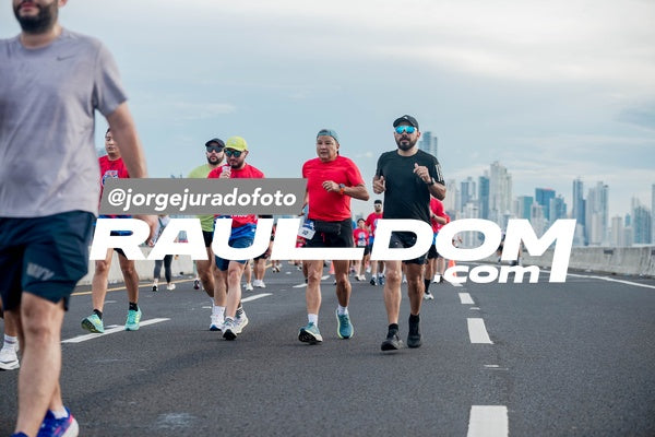 BimboGlobalRace-jorgejuradofoto-890.jpg