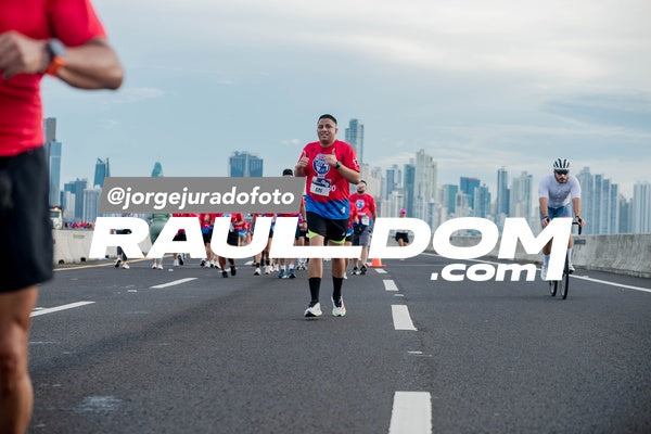 BimboGlobalRace-jorgejuradofoto-891.jpg