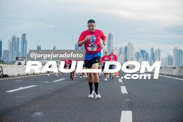 BimboGlobalRace-jorgejuradofoto-892.jpg