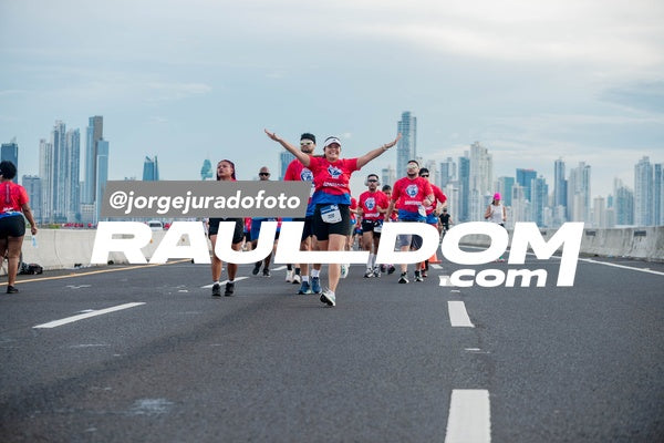 BimboGlobalRace-jorgejuradofoto-893.jpg