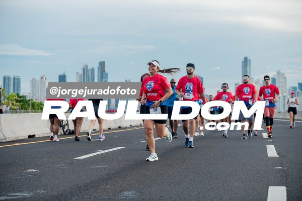 BimboGlobalRace-jorgejuradofoto-894.jpg