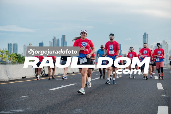 BimboGlobalRace-jorgejuradofoto-895.jpg