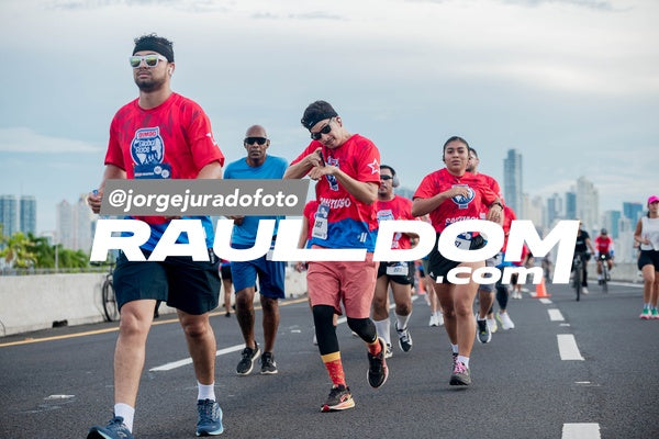 BimboGlobalRace-jorgejuradofoto-896.jpg