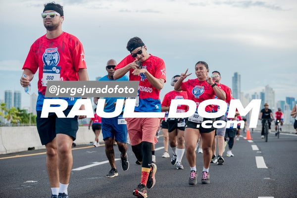 BimboGlobalRace-jorgejuradofoto-897.jpg