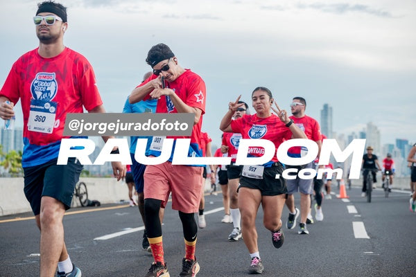 BimboGlobalRace-jorgejuradofoto-898.jpg