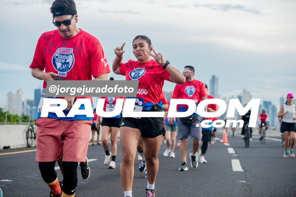 BimboGlobalRace-jorgejuradofoto-899.jpg