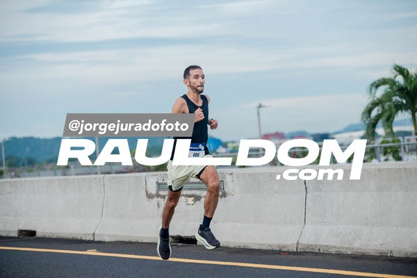 BimboGlobalRace-jorgejuradofoto-9.jpg