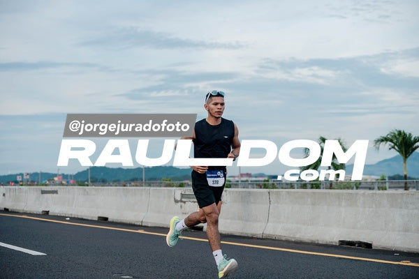BimboGlobalRace-jorgejuradofoto-90.jpg