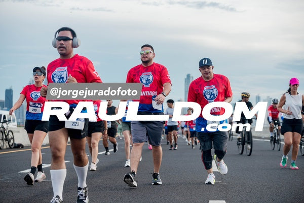 BimboGlobalRace-jorgejuradofoto-900.jpg