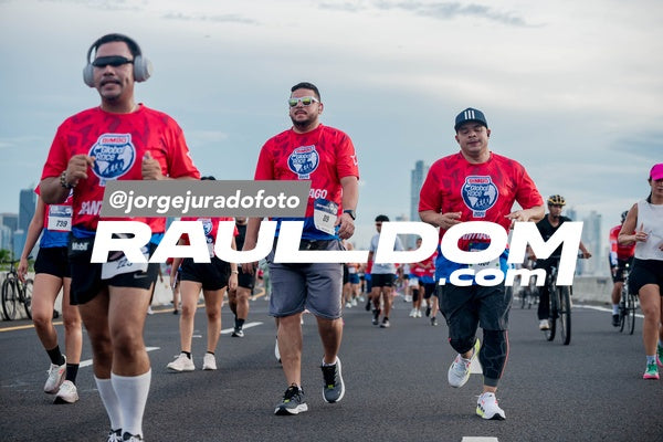 BimboGlobalRace-jorgejuradofoto-901.jpg