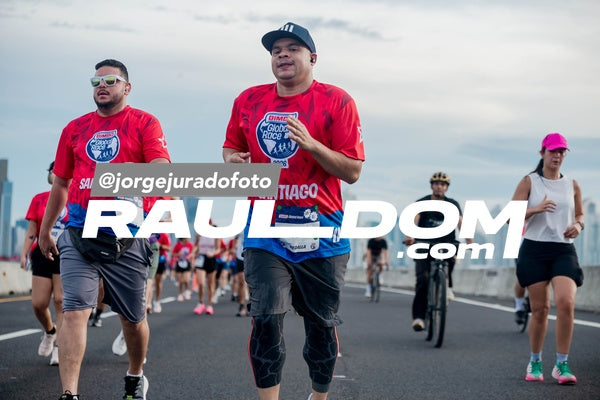 BimboGlobalRace-jorgejuradofoto-902.jpg