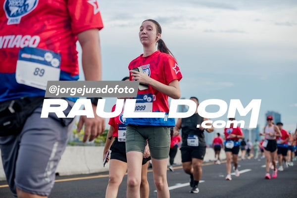 BimboGlobalRace-jorgejuradofoto-903.jpg