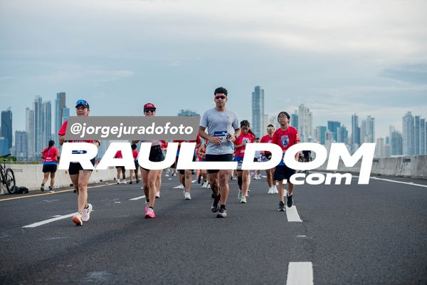 BimboGlobalRace-jorgejuradofoto-904.jpg