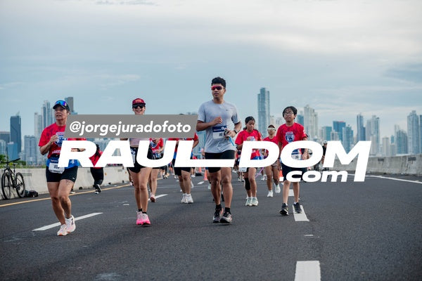 BimboGlobalRace-jorgejuradofoto-905.jpg
