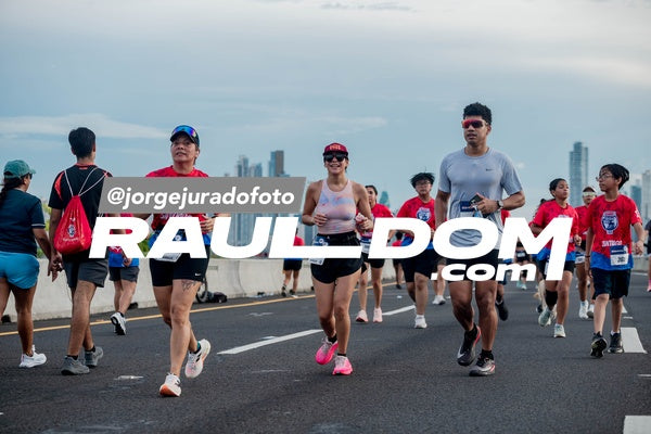 BimboGlobalRace-jorgejuradofoto-906.jpg