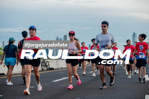 BimboGlobalRace-jorgejuradofoto-907.jpg