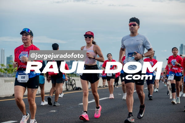 BimboGlobalRace-jorgejuradofoto-908.jpg