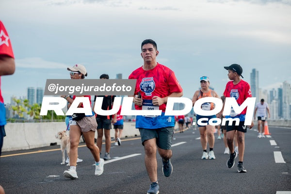 BimboGlobalRace-jorgejuradofoto-909.jpg