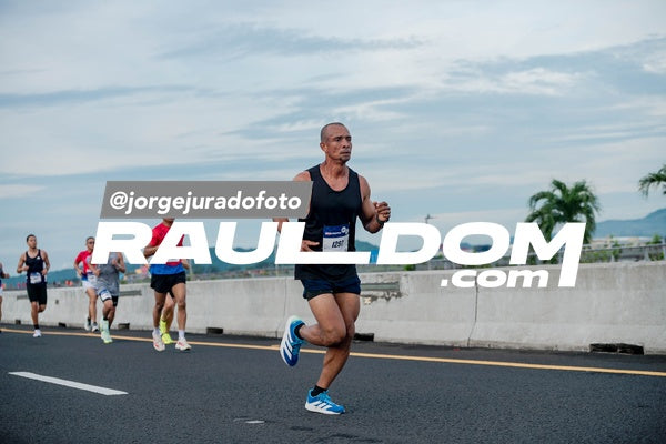 BimboGlobalRace-jorgejuradofoto-91.jpg