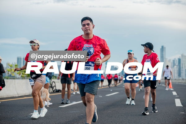 BimboGlobalRace-jorgejuradofoto-910.jpg