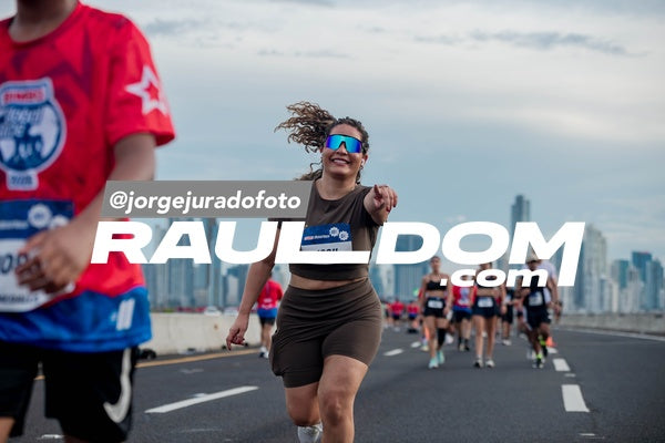 BimboGlobalRace-jorgejuradofoto-911.jpg
