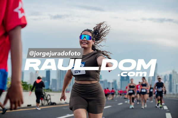 BimboGlobalRace-jorgejuradofoto-912.jpg