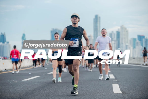 BimboGlobalRace-jorgejuradofoto-913.jpg