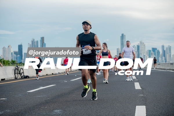 BimboGlobalRace-jorgejuradofoto-914.jpg