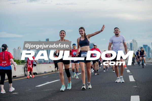 BimboGlobalRace-jorgejuradofoto-915.jpg