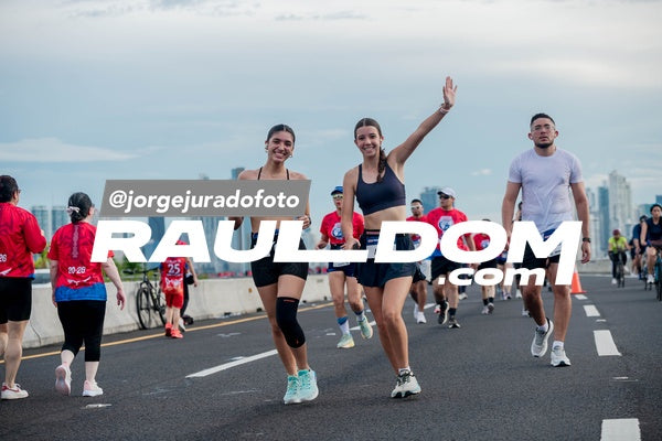 BimboGlobalRace-jorgejuradofoto-916.jpg
