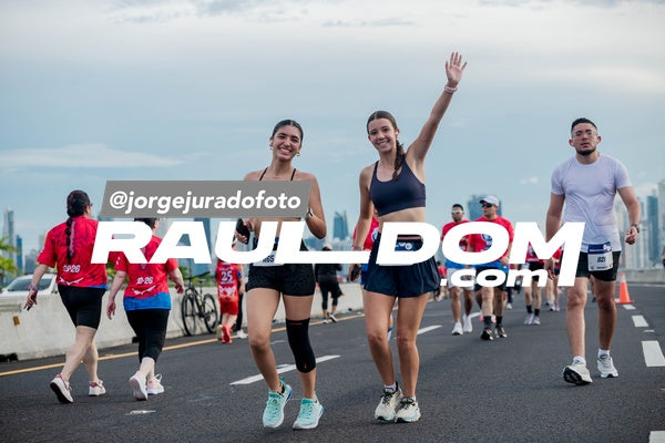BimboGlobalRace-jorgejuradofoto-917.jpg