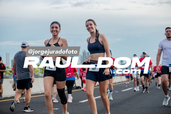 BimboGlobalRace-jorgejuradofoto-918.jpg